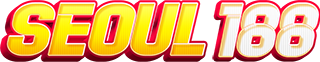 Seoul188